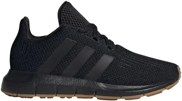adidas Unisex-Child Swift Run 1.0 Sneaker