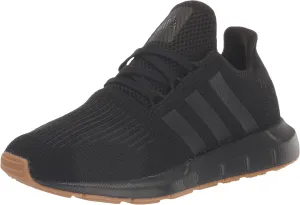 adidas Unisex-Child Swift Run 1.0 Sneaker