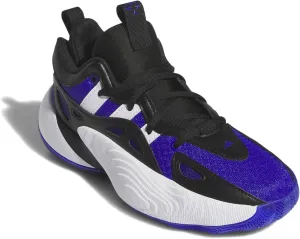 adidas Unisex-Child Trae Unlimited 2 Basketball Sneaker