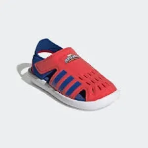 ADIDAS WATER SANDAL FY8960