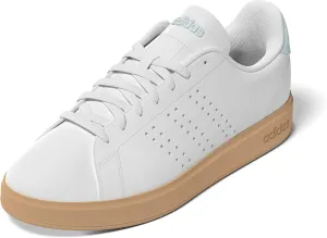 adidas Women's Advantage 2.0 Sneaker