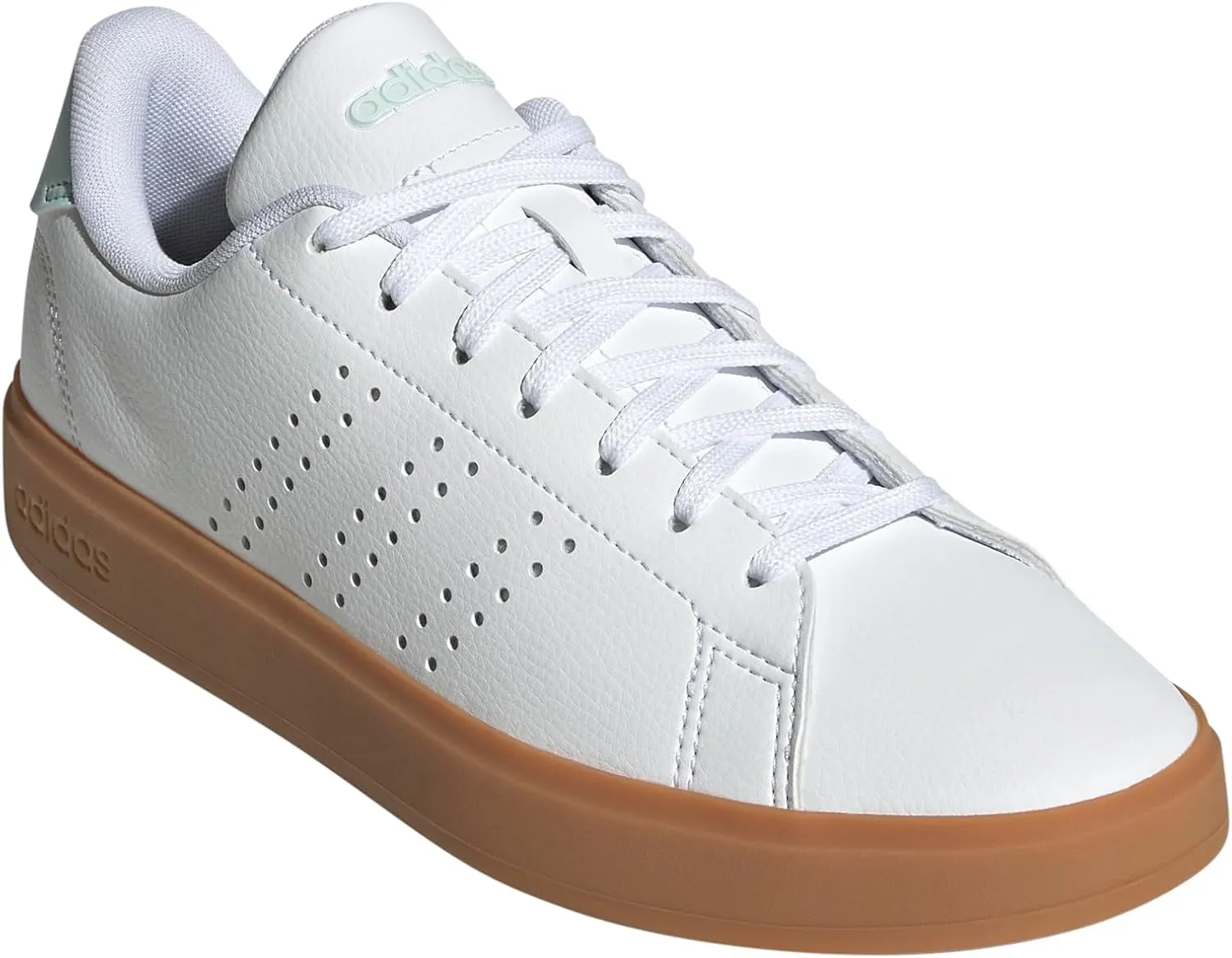 adidas Women's Advantage 2.0 Sneaker