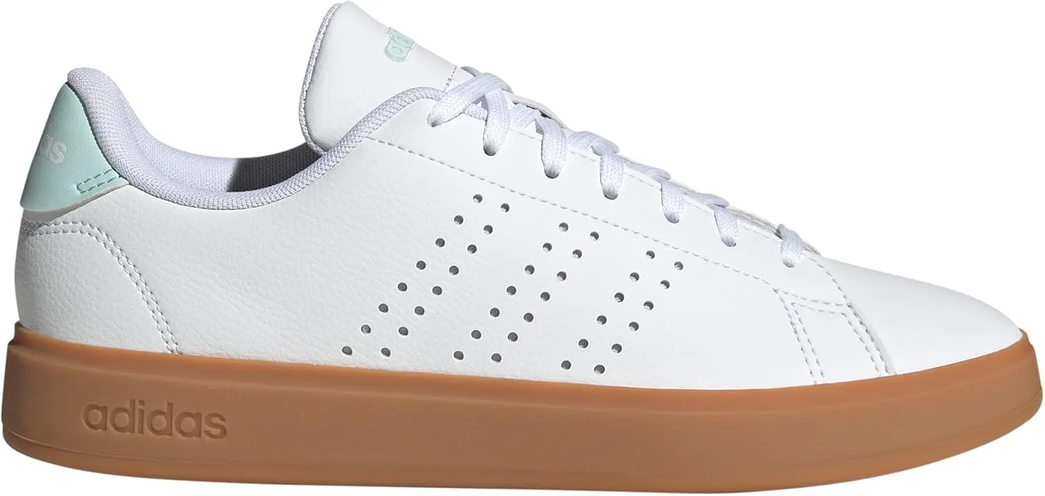 adidas Women's Advantage 2.0 Sneaker
