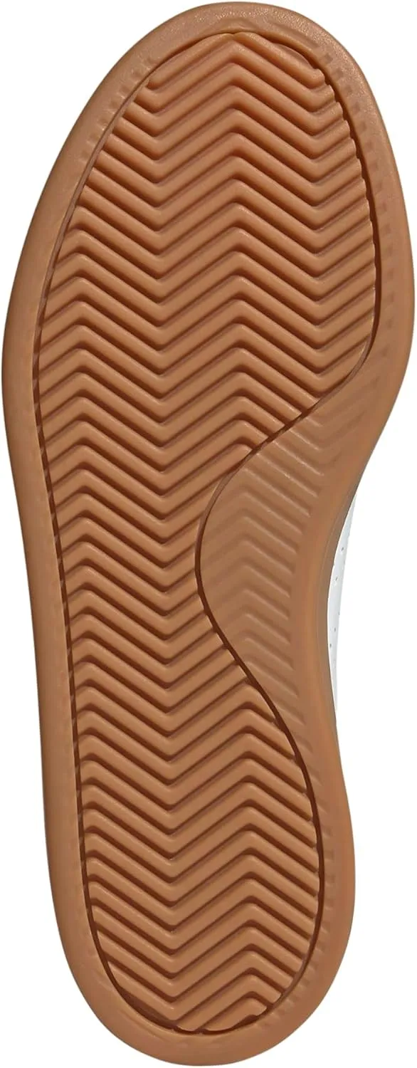 adidas Women's Advantage 2.0 Sneaker