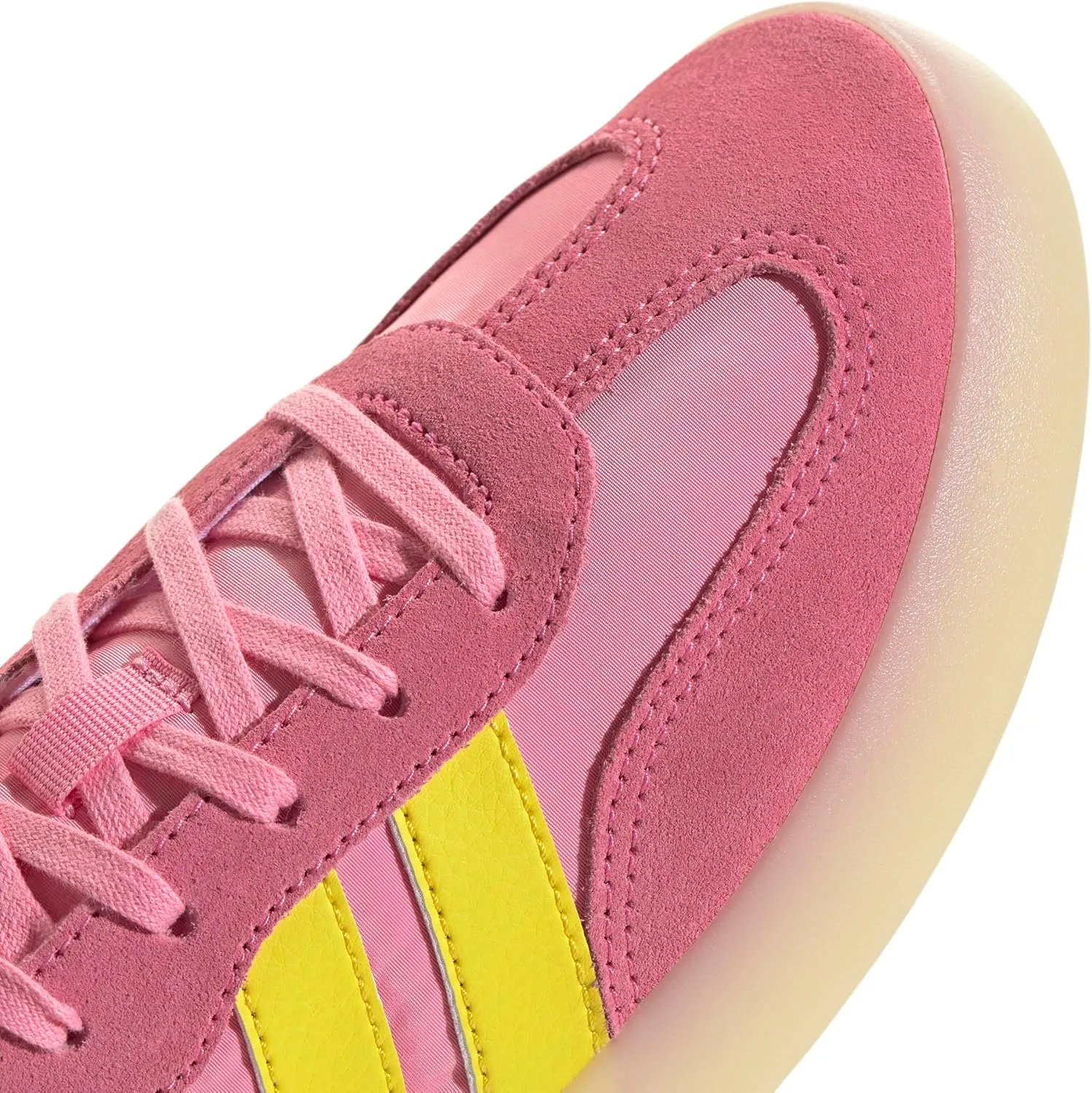 adidas Women's Barreda Decode Sneaker