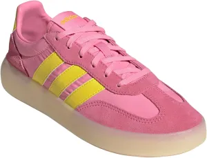 adidas Women's Barreda Decode Sneaker