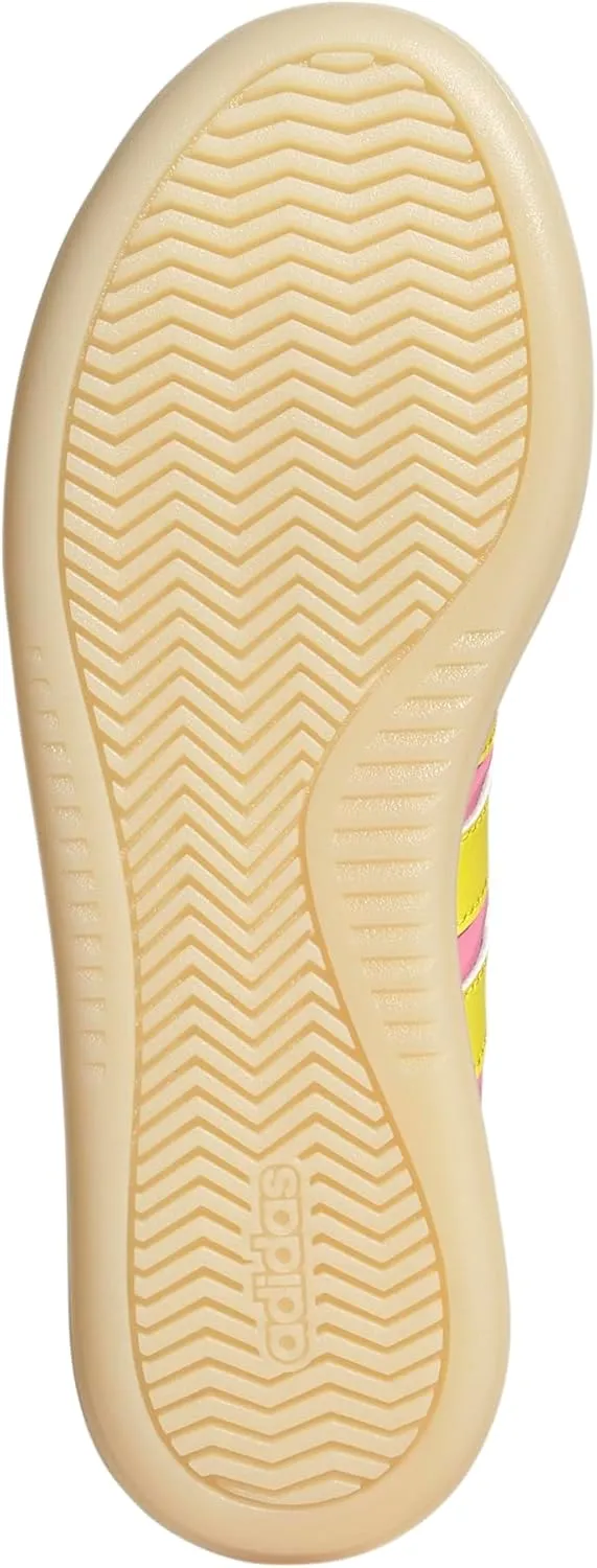 adidas Women's Barreda Decode Sneaker
