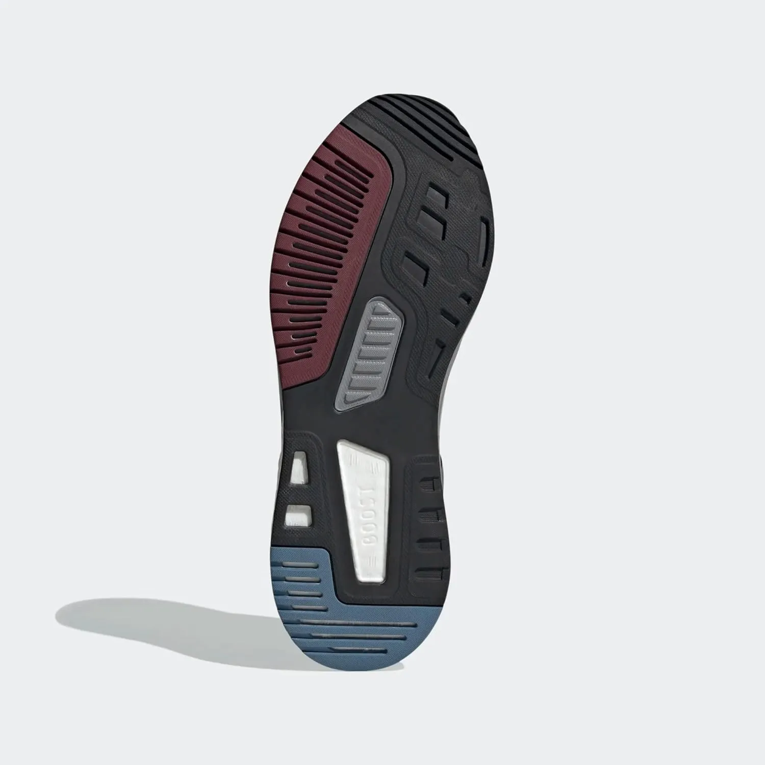 adidas Women's Nebula Zed Sneaker