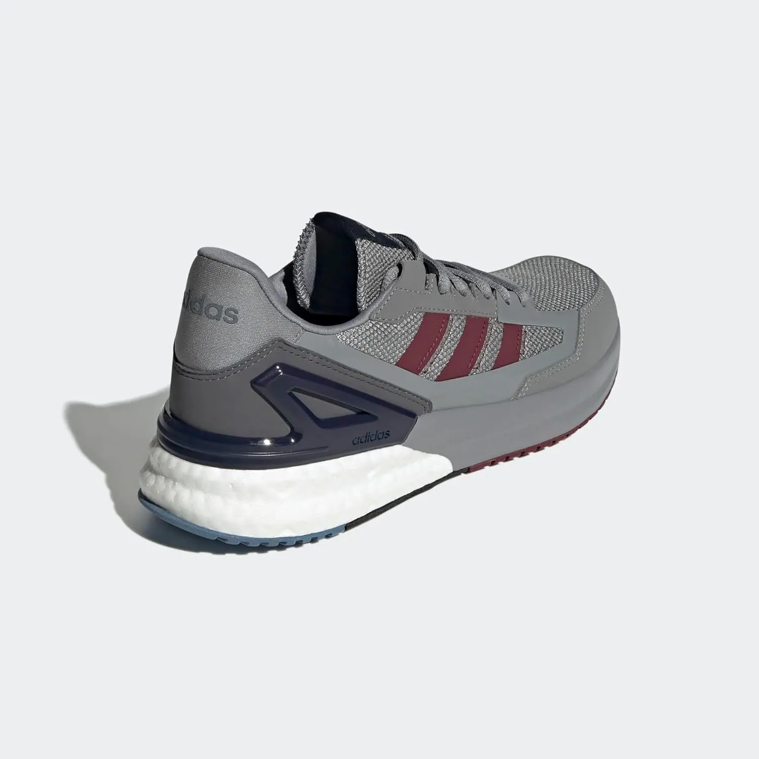adidas Women's Nebula Zed Sneaker