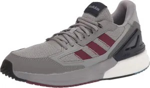 adidas Women's Nebula Zed Sneaker