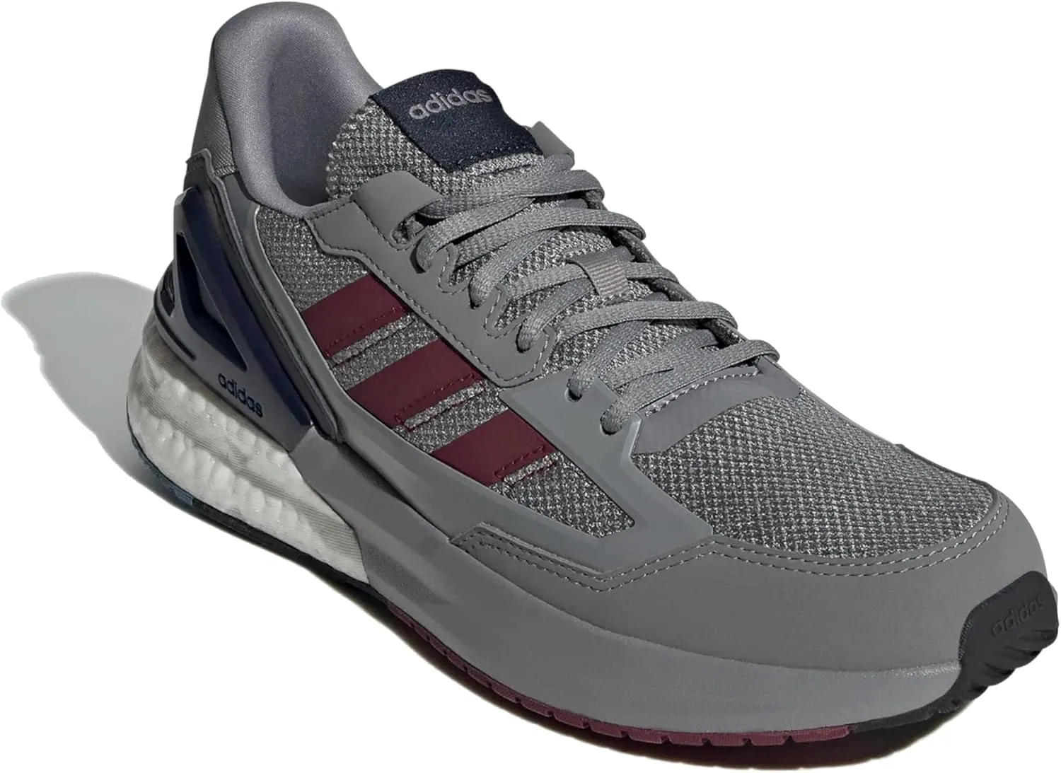 adidas Women's Nebula Zed Sneaker