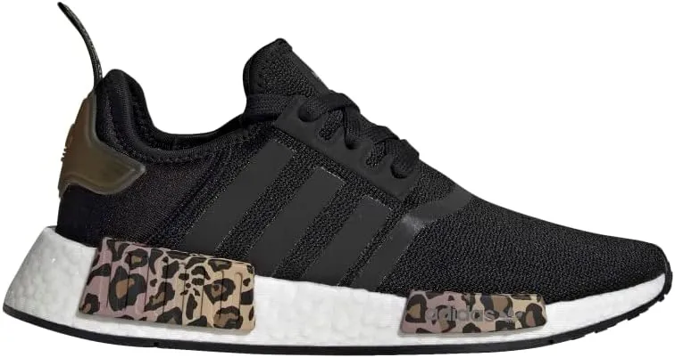 adidas Women's NMD_r1 Sneaker