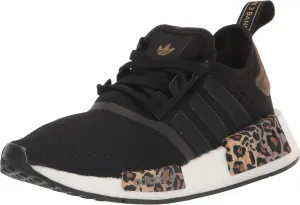 adidas Women's NMD_r1 Sneaker