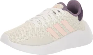adidas Women's Puremotion 2.0 Shoes Running