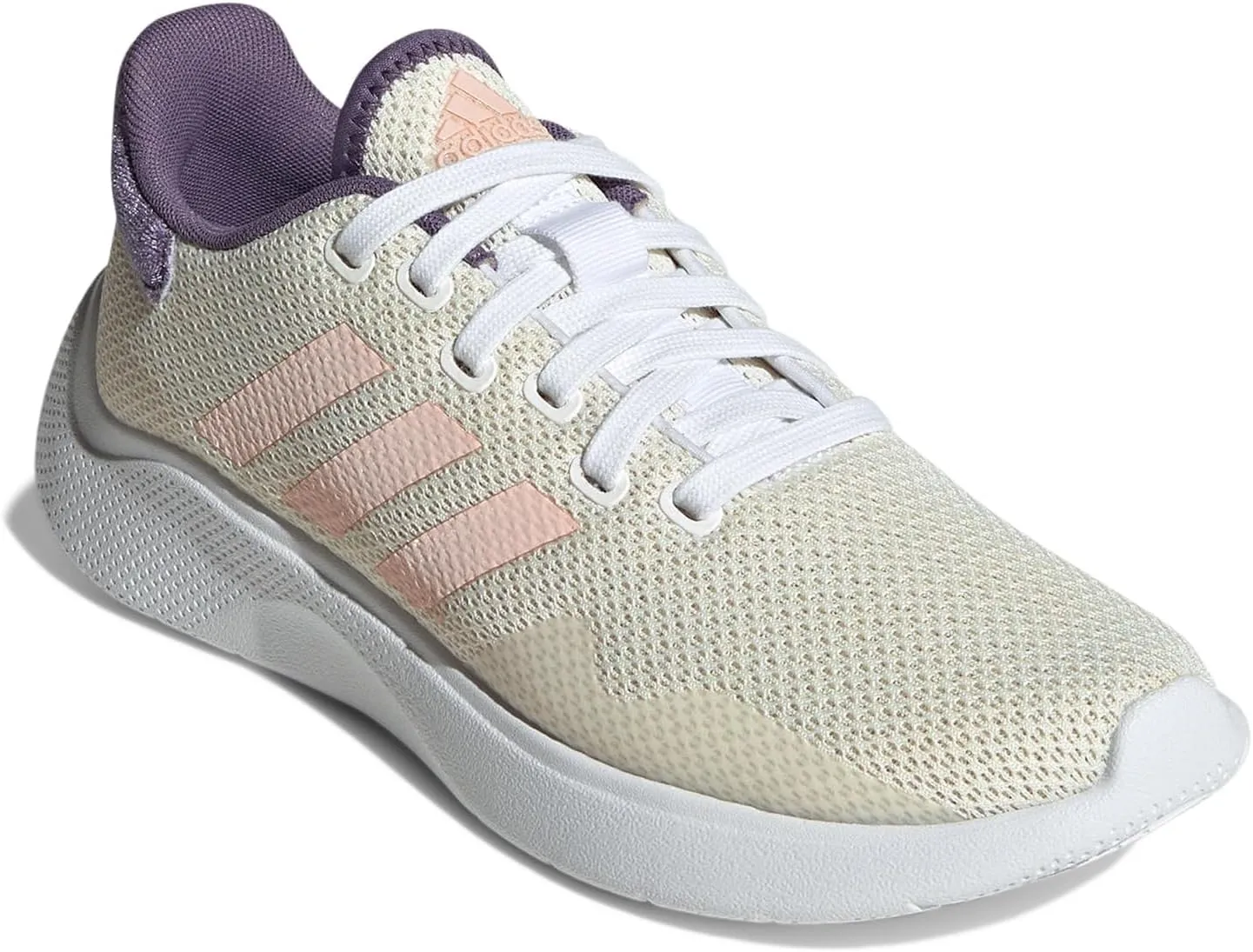 adidas Women's Puremotion 2.0 Shoes Running