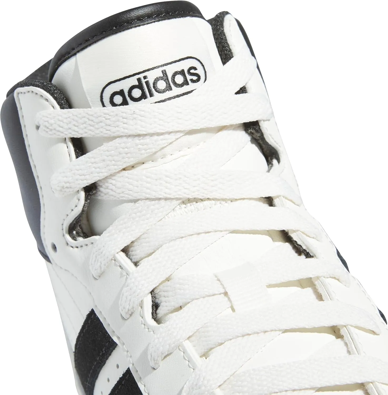 adidas Women's Turnaround Mid Sneaker