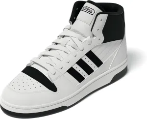 adidas Women's Turnaround Mid Sneaker