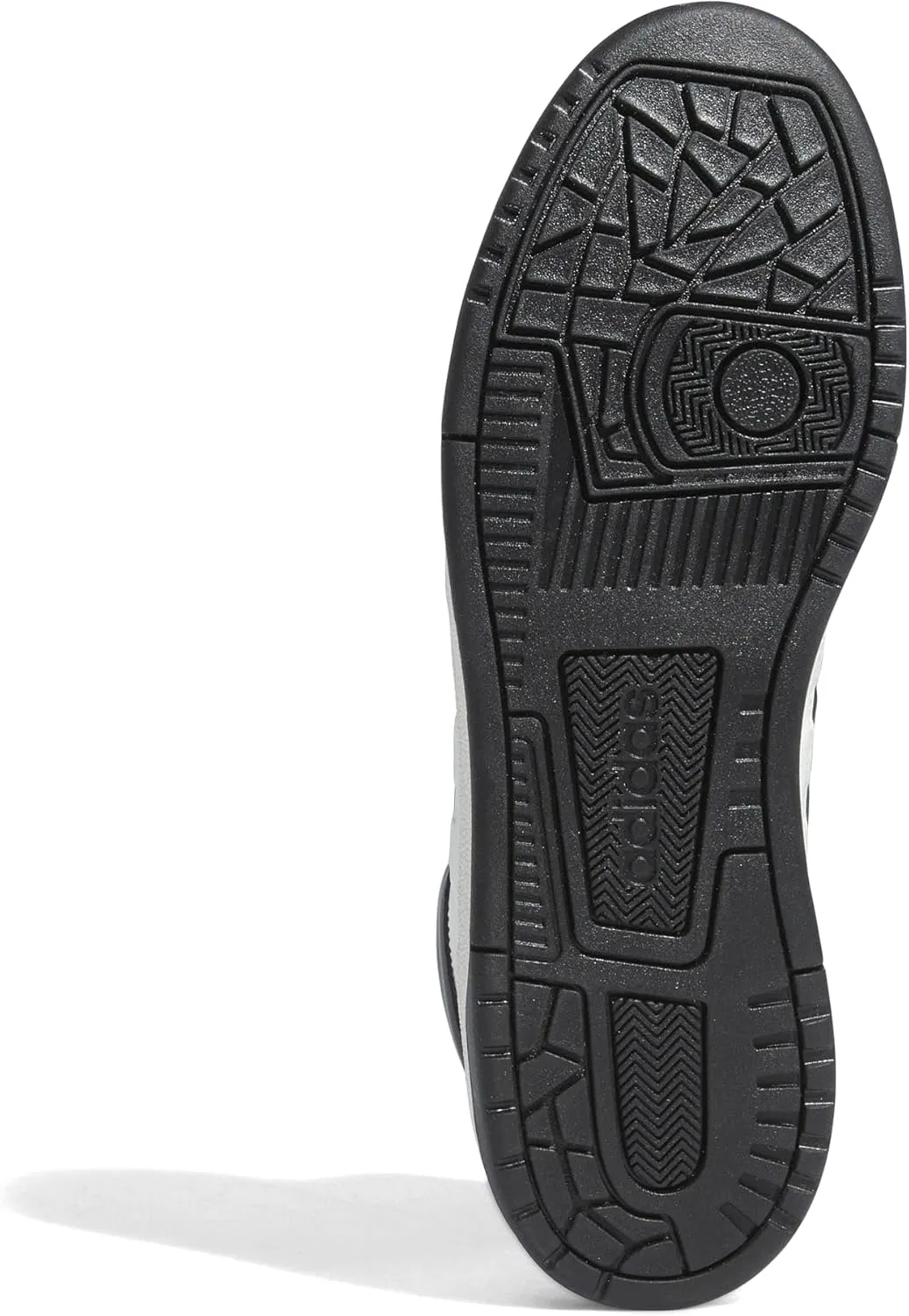 adidas Women's Turnaround Mid Sneaker