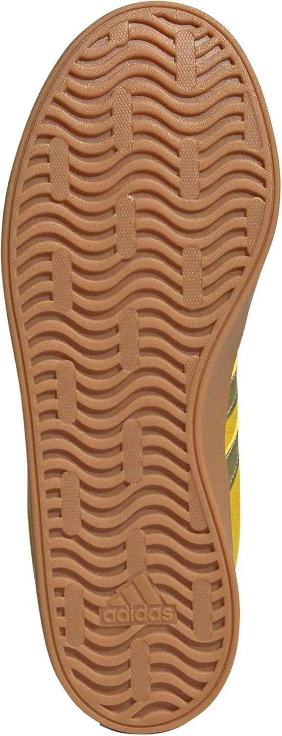 adidas Women's VL Court 3.0 Sneaker