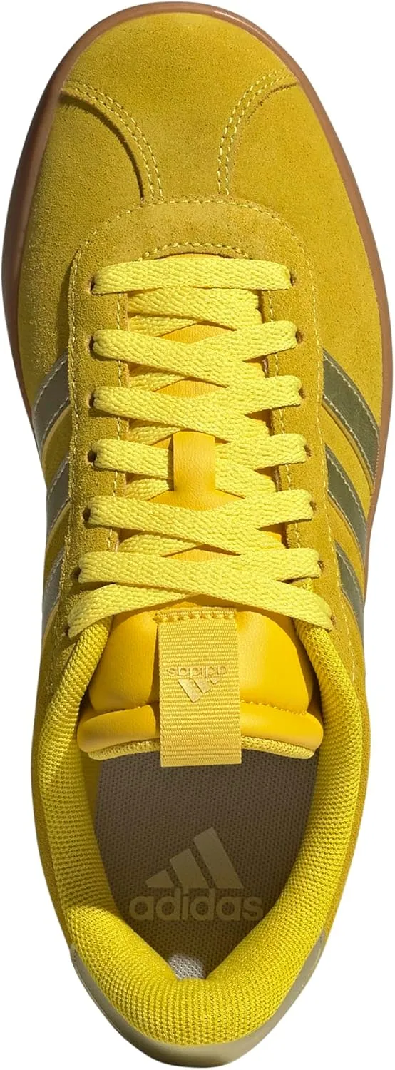 adidas Women's VL Court 3.0 Sneaker