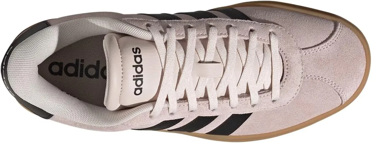 adidas Women's Vl Court Bold Sneaker