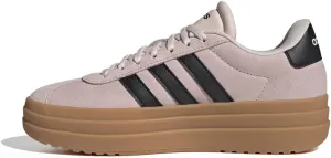 adidas Women's Vl Court Bold Sneaker