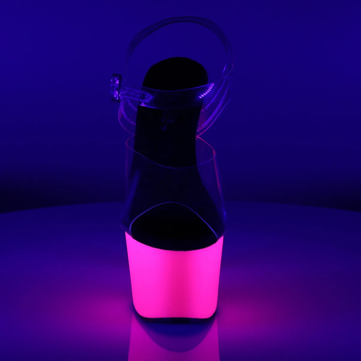 ADORE-708UV