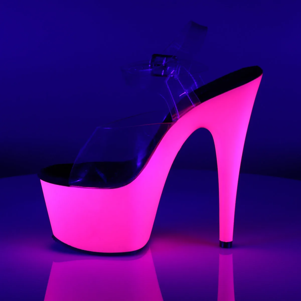 ADORE-708UV