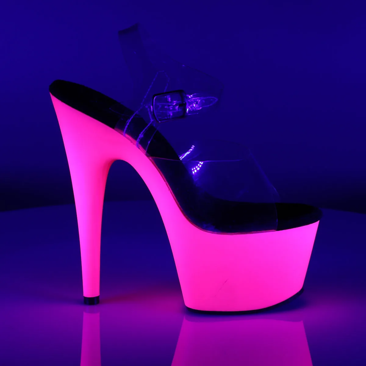ADORE-708UV