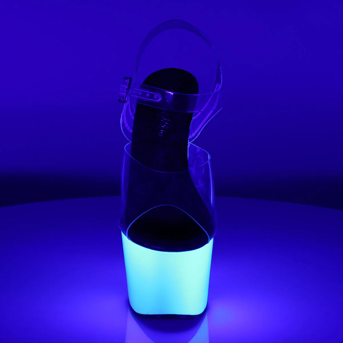 ADORE-708UV