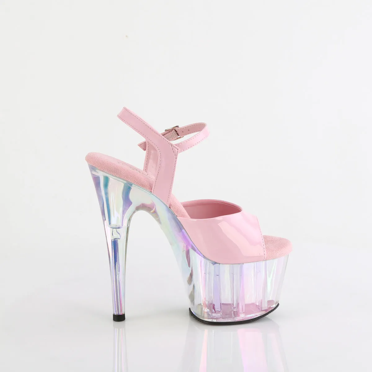 ADORE-709HT