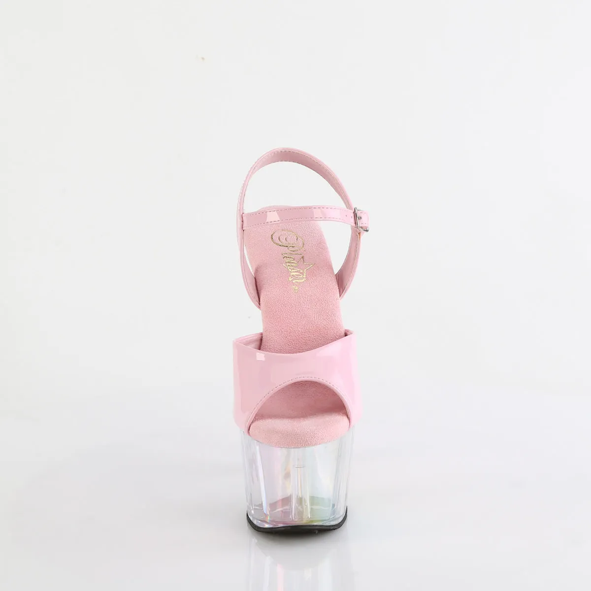 ADORE-709HT
