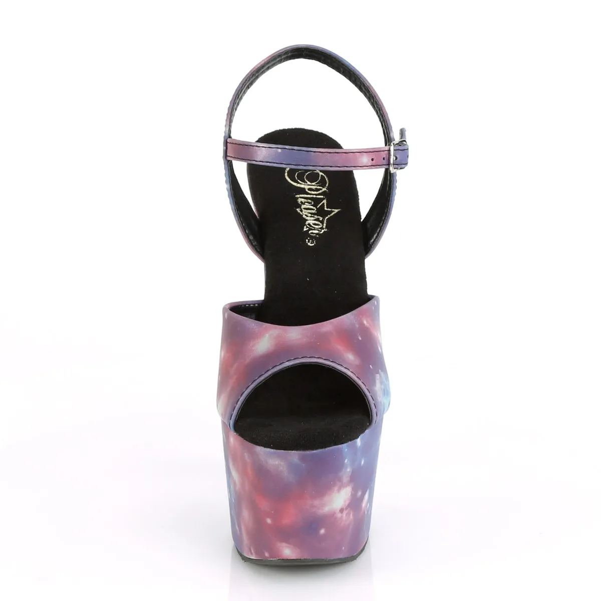 ADORE-709REFL