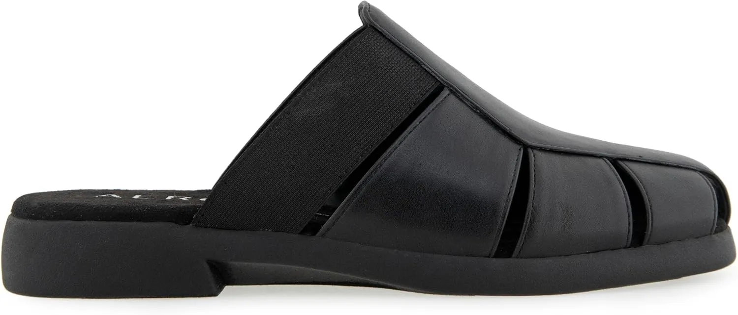 Aerosoles Women's 4ever Mule