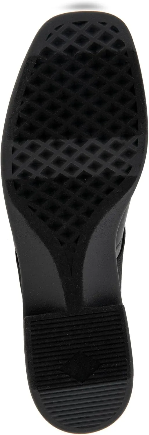 Aerosoles Women's 4ever Mule