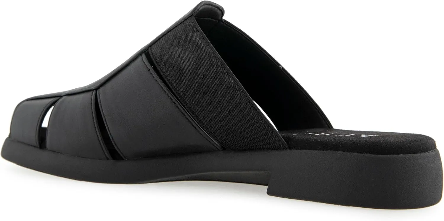 Aerosoles Women's 4ever Mule