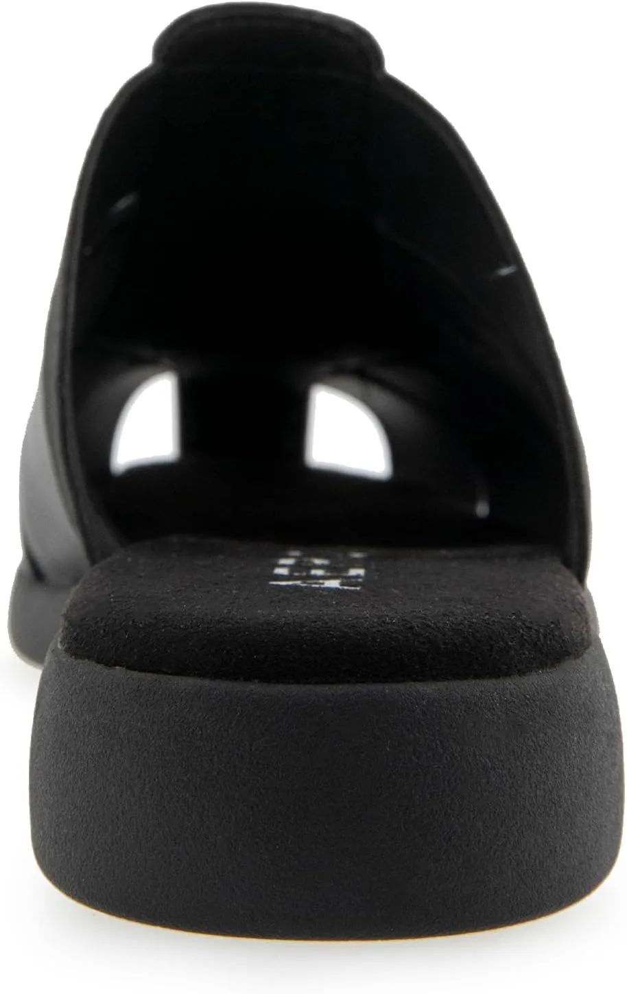 Aerosoles Women's 4ever Mule