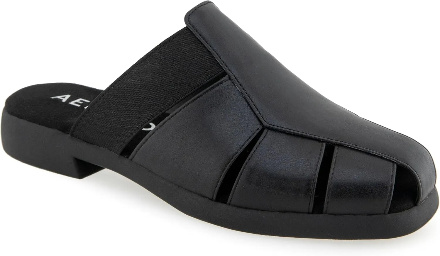 Aerosoles Women's 4ever Mule