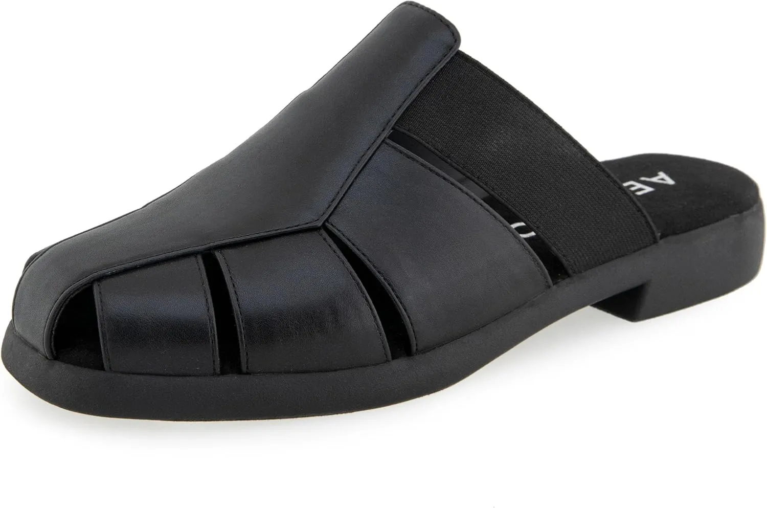 Aerosoles Women's 4ever Mule