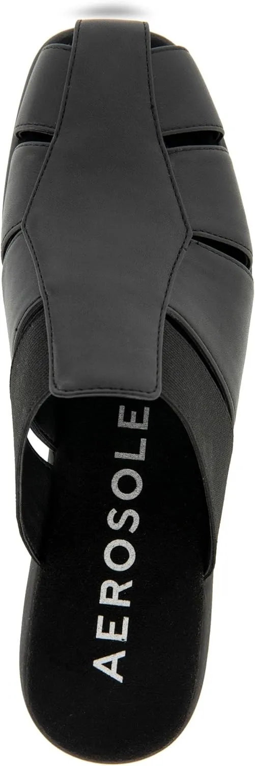 Aerosoles Women's 4ever Mule