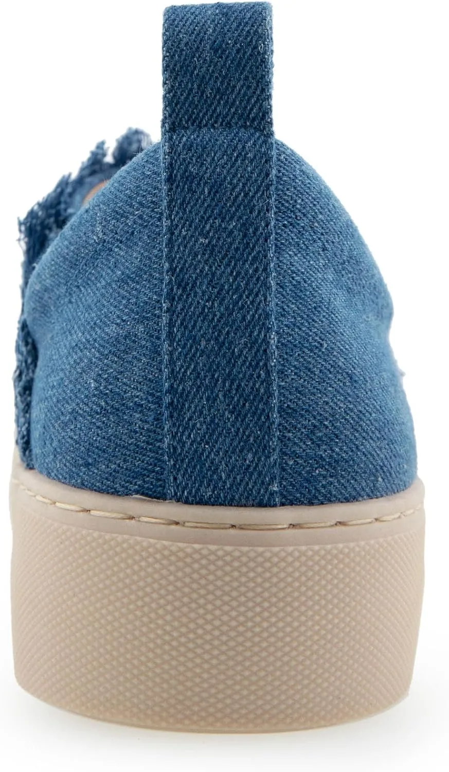 Aerosoles Women's Brighton Sneaker