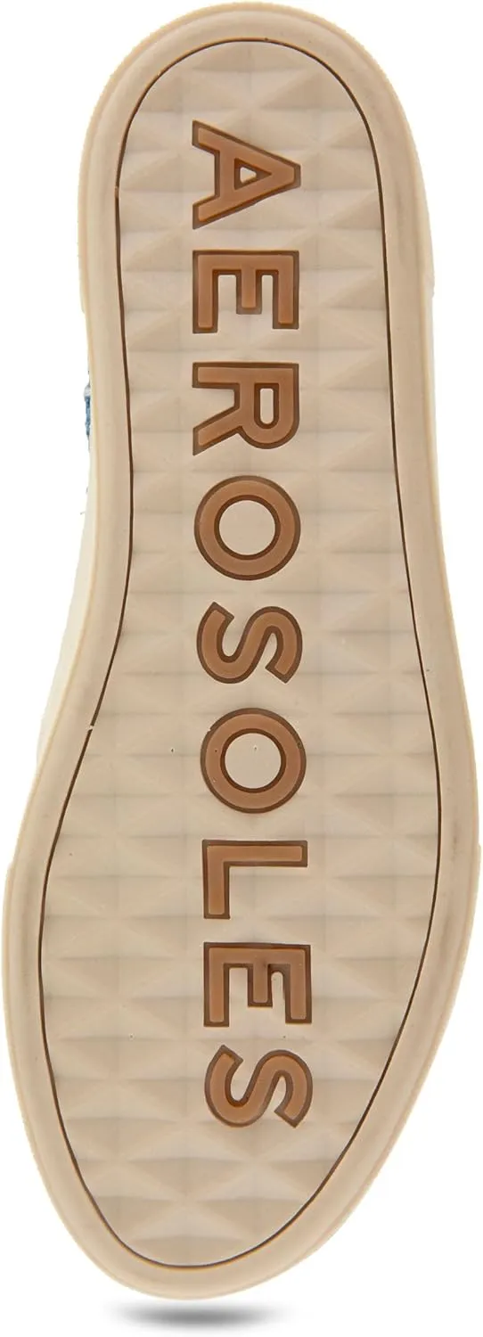 Aerosoles Women's Brighton Sneaker