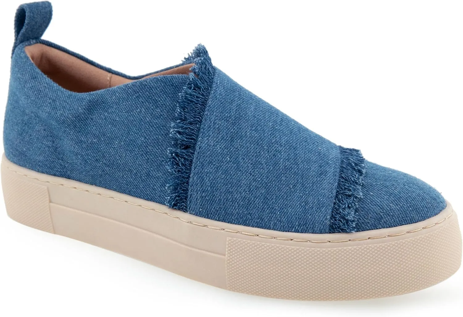 Aerosoles Women's Brighton Sneaker