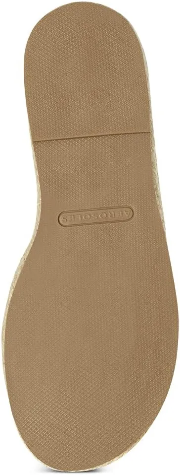 Aerosoles Women's Oakfield Mule