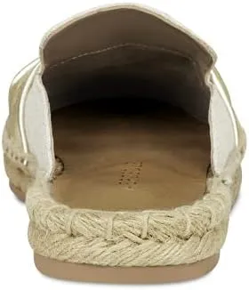 Aerosoles Women's Oakfield Mule