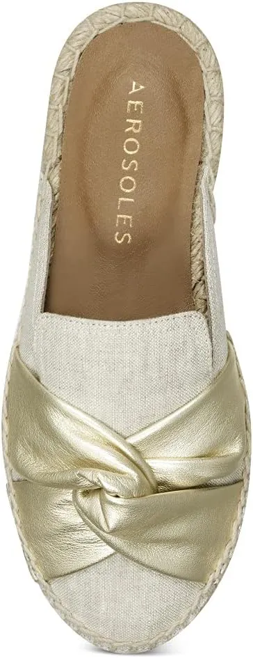 Aerosoles Women's Oakfield Mule