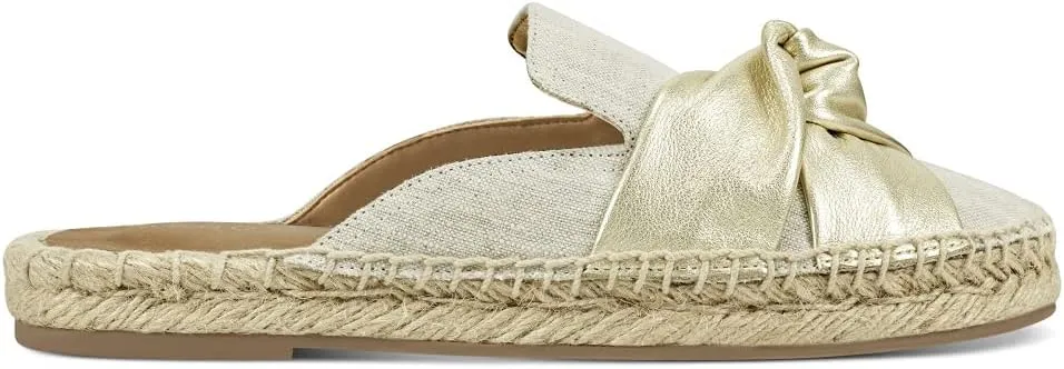 Aerosoles Women's Oakfield Mule