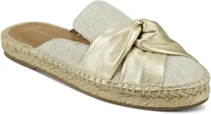 Aerosoles Women's Oakfield Mule