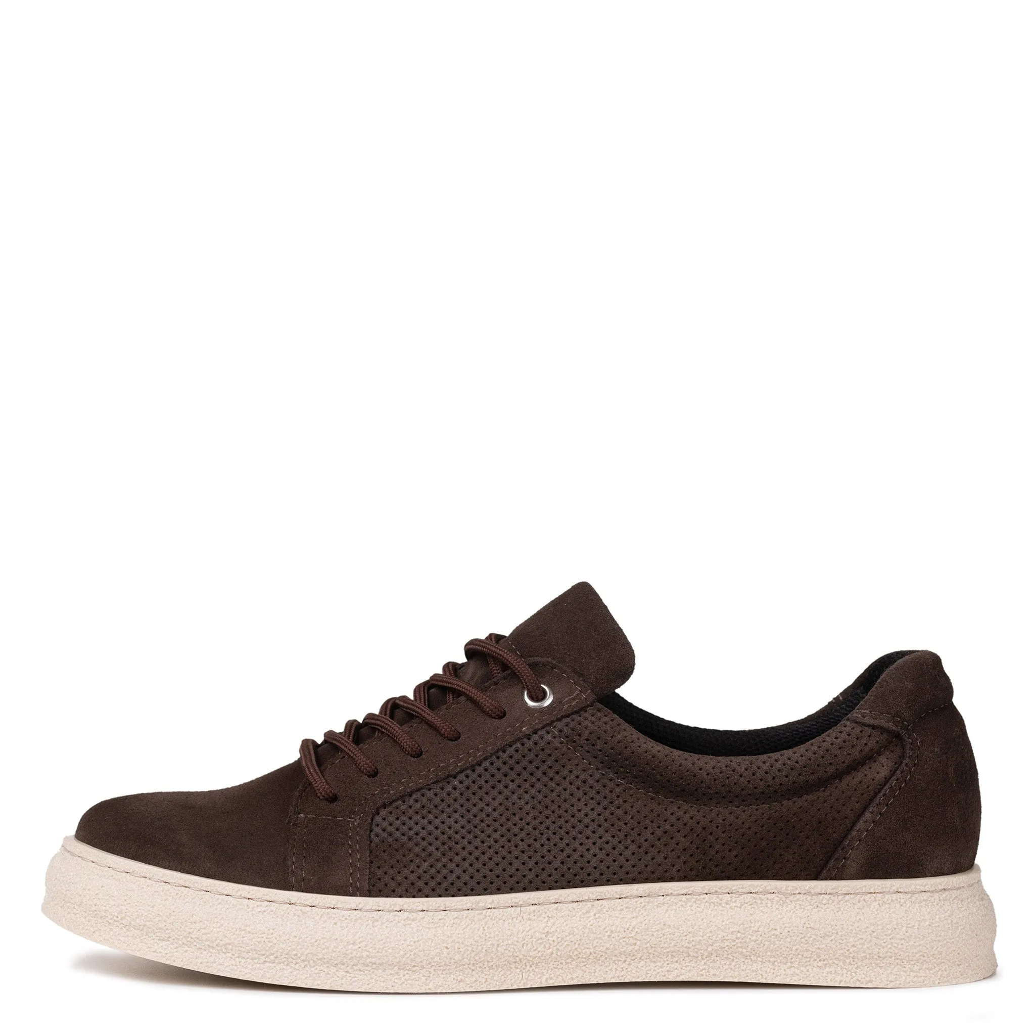 AKSELI Men's sneaker