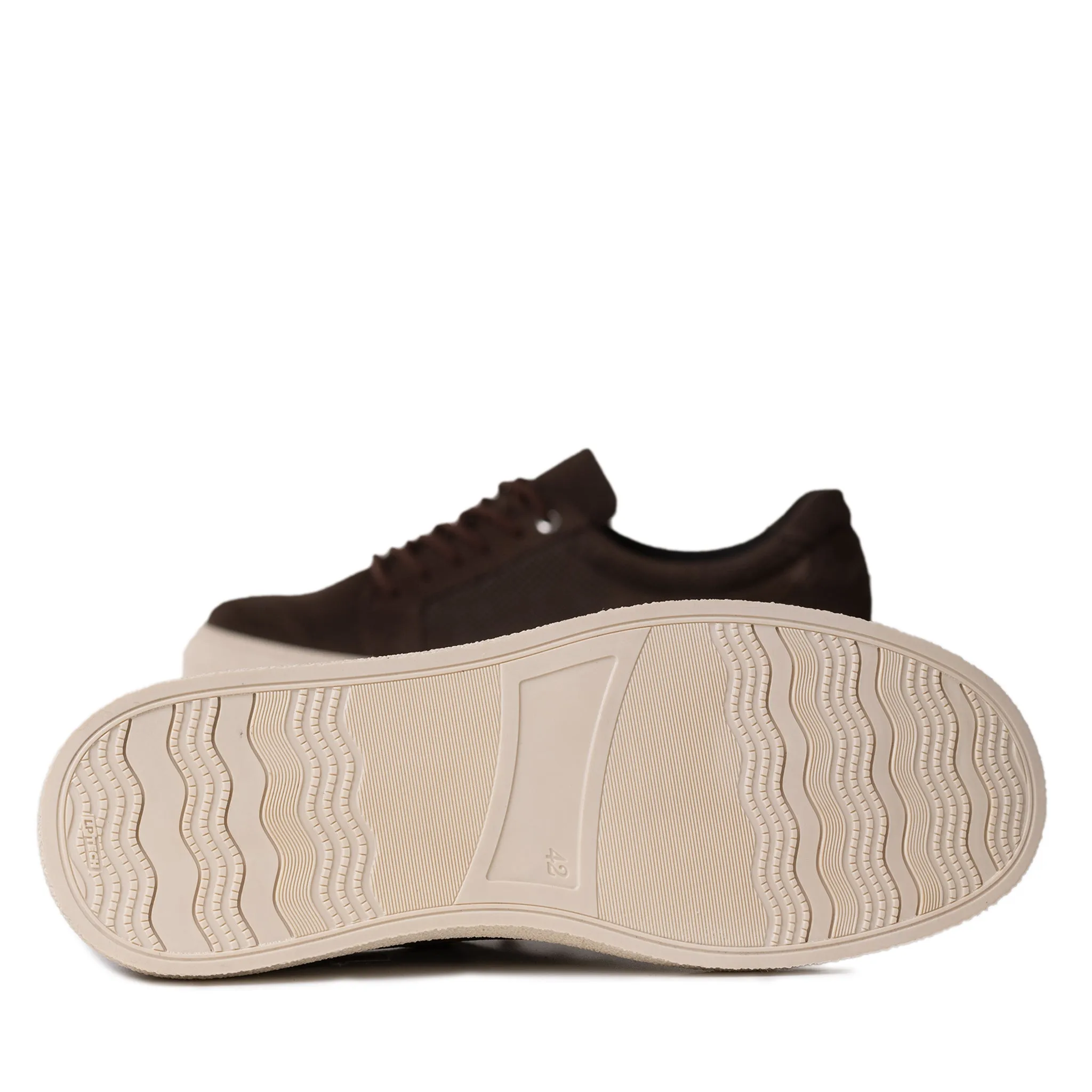 AKSELI Men's sneaker